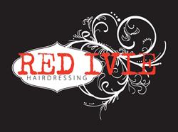 Red Ivie Hairdressing