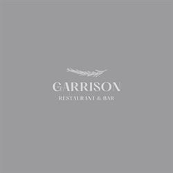 Garrison Restaurant & Bar