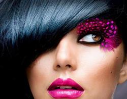 Ardour Hair & Beauty