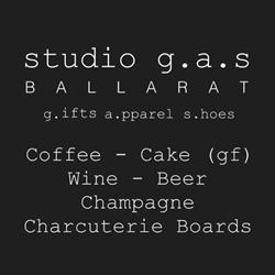 Studio G.A.S.