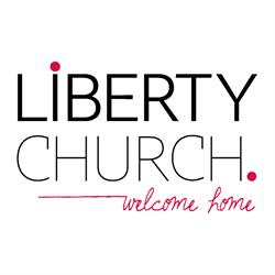 Liberty Church