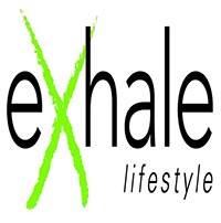 Exhale Lifestyle