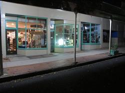 Collectables & Memories Mount Morgan