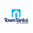 Town Tanks