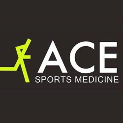 ACE Sports Medicine