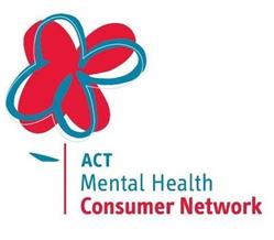 ACT Mental Health Consumer Network