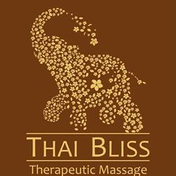 Thai Bliss