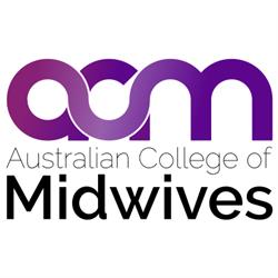 Australian College Of Midwives Inc