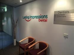 Lasting Impressions Dental