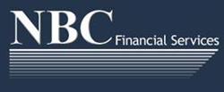 NBC Financial Services