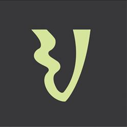 Vanity Make-Up Bar & Body Lounge