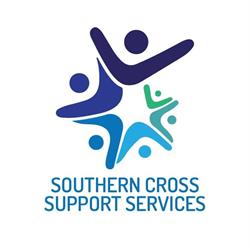 Southern Cross Support Services - The Network