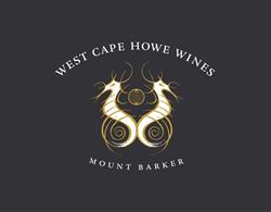 West Cape Howe Wines