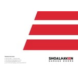 Shoalhaven Garage Doors