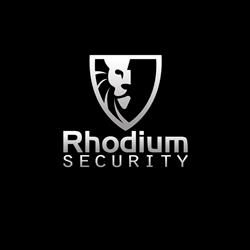 Rhodium Security -Dahua- Hikvision-Bosch-CCTV-Alarm-Intercom Wholesale Melbourne
