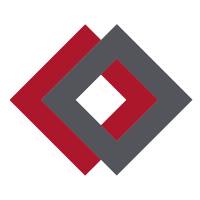 Barossa Enterprises