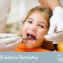 Children Dentistry