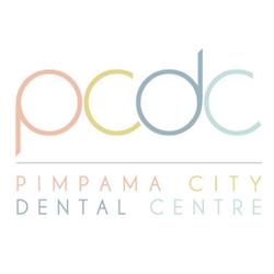 Pimpama City Dental Centre