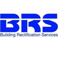 Building Rectification Services