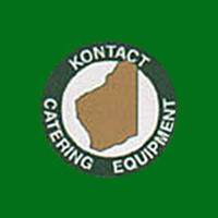 Kontact Catering Equipment