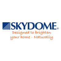 Skydome Skylights Brisbane