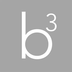 B3 Coffee