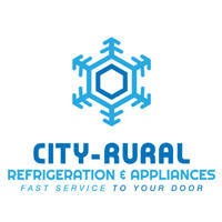City-Rural Refrigeration and Appliances