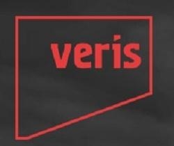Veris Melbourne