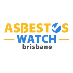 Asbestos Watch Brisbane