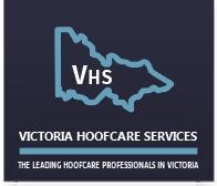 Victorian Hoofcare Services
