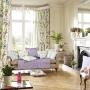 Sheerview Window Furnishings