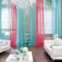 Sheerview Window Furnishings