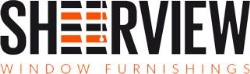 Sheerview Window Furnishings