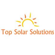 Top Solar Solutions