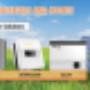 Uploaded by visitor on 24/8/2018 - Top Solar Solutions as official distributor of FRONIUS Solar Power Inverters, ABB Solar Power Inverters, ZEVERLUTION Solar Power Inverters, SOLAXPOWER Solar Power Inverters, OPAL Solar Power Inverters has developed key partners throughout Australia that have reinforced the growth of our brands. Our solar energy solution is an ecosystem that will provide energy to your home, business & commercial purpose.