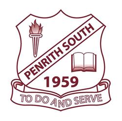 Penrith South Public School