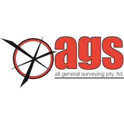 All General Surveying Geelong