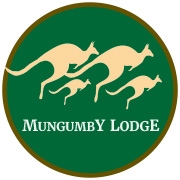 Mungumby Lodge