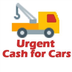 Urgent Cash For Cars