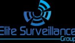 Elite Surveillance Group