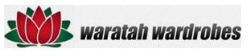 WARATAH WARDROBES