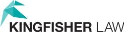 Kingfisher Law
