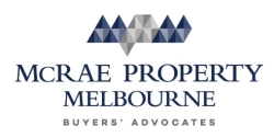 McRae Property Melbourne