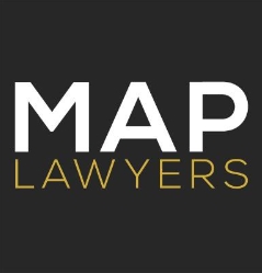 Map Lawyers