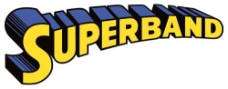 SUPERBAND