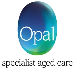 Opal Florence Tower