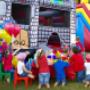 kids party