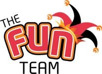 The Fun Team