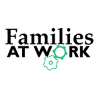 Families At Work