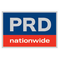 PRDnationwide Shailer Park